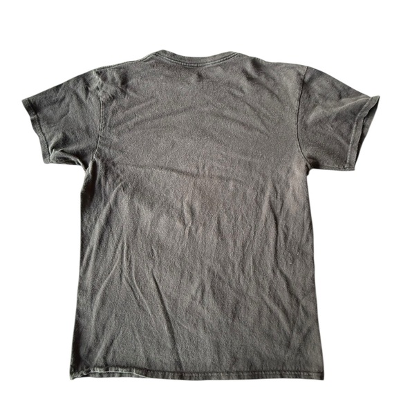 Iron Maiden Band Shirt, Medium - Picture 2 of 6